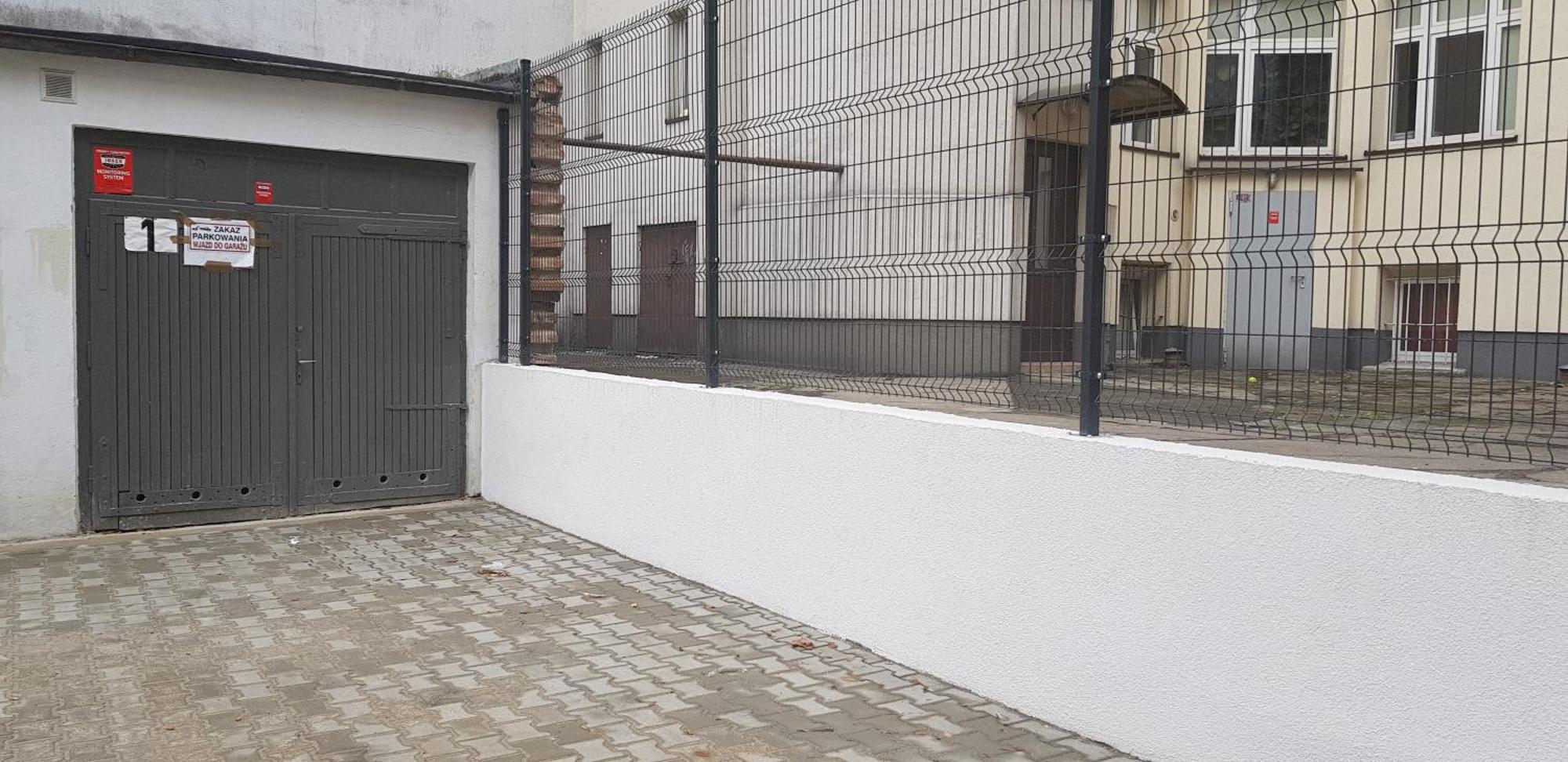 Apartament Centrum Rynek Познан Екстериор снимка