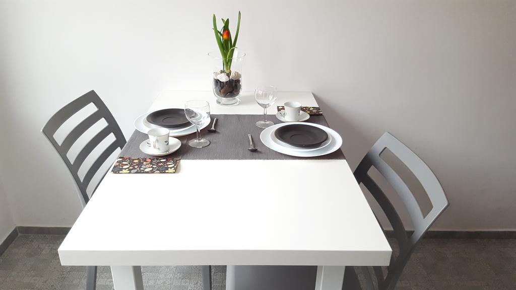 Apartament Centrum Rynek Познан Екстериор снимка