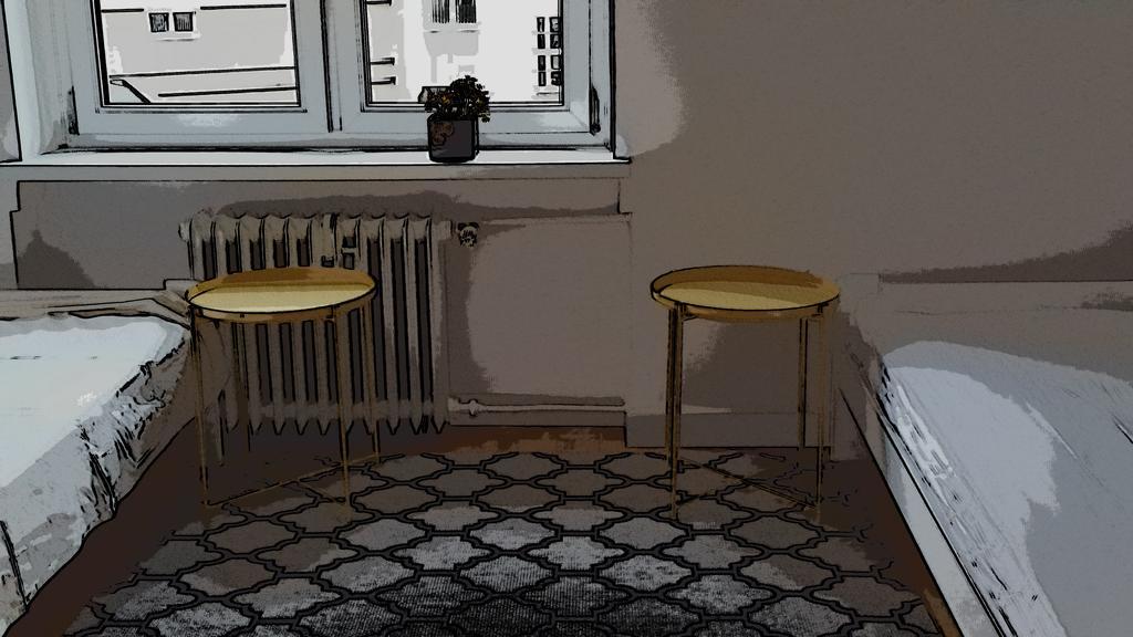 Apartament Centrum Rynek Познан Екстериор снимка