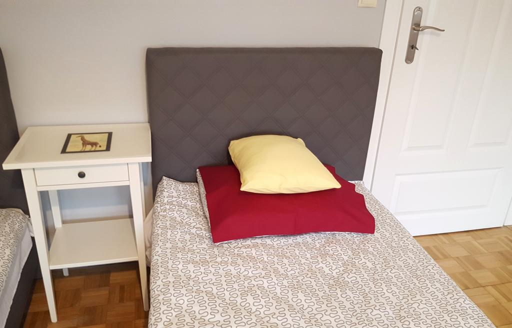Apartament Centrum Rynek Познан Екстериор снимка